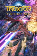 Truxton Extreme <span class="ext" style="background-color: #2a475e; color: #FFFFFF;">STEAM</span> <span class="ext ext_digital">digital</span> thumbnail 1