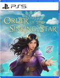 Order of the Sinking Star thumbnail 1