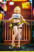 Goddess of Victory Nikke 1/6 Scale Pre-Painted Figure: Elegg thumbnail 15