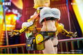 Goddess of Victory Nikke 1/6 Scale Pre-Painted Figure: Elegg thumbnail 17
