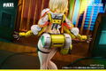 Goddess of Victory Nikke 1/6 Scale Pre-Painted Figure: Elegg thumbnail 18