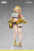 Goddess of Victory Nikke 1/6 Scale Pre-Painted Figure: Elegg thumbnail 1