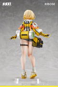 Goddess of Victory Nikke 1/6 Scale Pre-Painted Figure: Elegg thumbnail 4