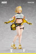 Goddess of Victory Nikke 1/6 Scale Pre-Painted Figure: Elegg thumbnail 5