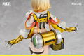 Goddess of Victory Nikke 1/6 Scale Pre-Painted Figure: Elegg thumbnail 8