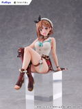 Tenitol Big Noodle Stopper Figure Atelier Ryza 2 Lost Legends & the Secret Fairy: Reisalin Stout thumbnail 2