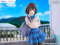 Chitose Is in the Ramune Bottle 1/7 Scale Pre-Painted Figure: Uchida Yua thumbnail 14