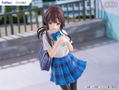 Chitose Is in the Ramune Bottle 1/7 Scale Pre-Painted Figure: Uchida Yua thumbnail 16