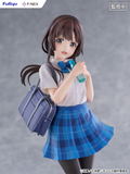 Chitose Is in the Ramune Bottle 1/7 Scale Pre-Painted Figure: Uchida Yua thumbnail 6