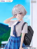 Chitose Is in the Ramune Bottle 1/7 Scale Pre-Painted Figure: Nishino Asuka thumbnail 12