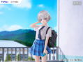 Chitose Is in the Ramune Bottle 1/7 Scale Pre-Painted Figure: Nishino Asuka thumbnail 13