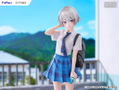 Chitose Is in the Ramune Bottle 1/7 Scale Pre-Painted Figure: Nishino Asuka thumbnail 14