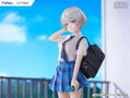 Chitose Is in the Ramune Bottle 1/7 Scale Pre-Painted Figure: Nishino Asuka thumbnail 15
