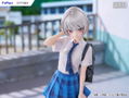 Chitose Is in the Ramune Bottle 1/7 Scale Pre-Painted Figure: Nishino Asuka thumbnail 16