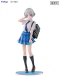 Chitose Is in the Ramune Bottle 1/7 Scale Pre-Painted Figure: Nishino Asuka thumbnail 1