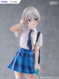 Chitose Is in the Ramune Bottle 1/7 Scale Pre-Painted Figure: Nishino Asuka thumbnail 8