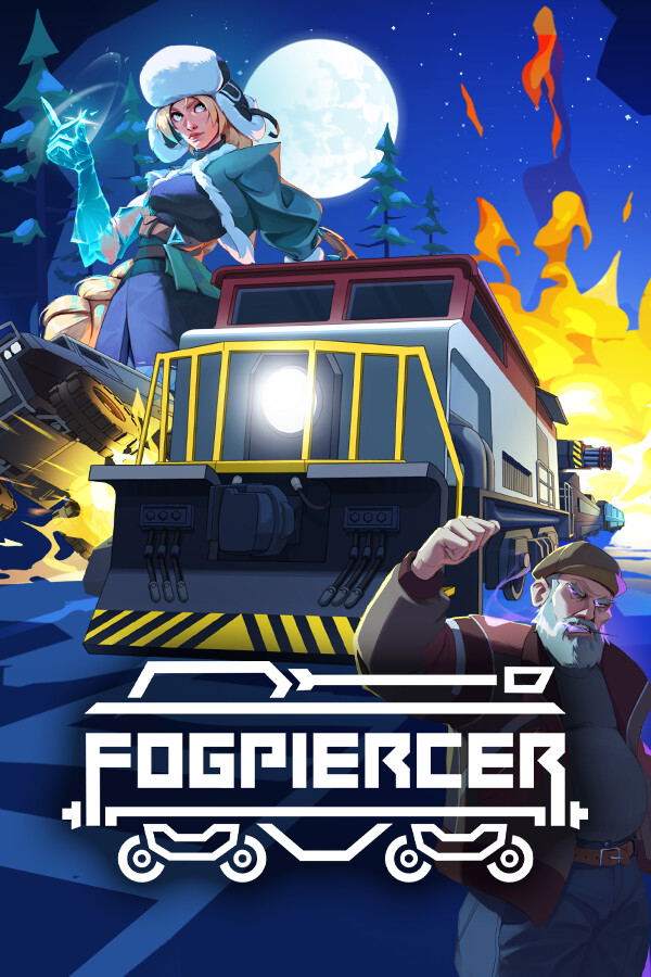 Fogpiercer <span class="ext" style="background-color: #2a475e; color: #FFFFFF;">STEAM</span> <span class="ext ext_digital">digital</span> image 1