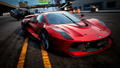 Wreckreation 2 <span class="ext" style="background-color: #2a475e; color: #FFFFFF;">STEAM</span> <span class="ext ext_digital">digital</span> thumbnail 6