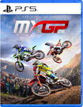MXGP 26: The Official Game thumbnail 1