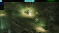 Brigador Killers <span class="ext" style="background-color: #2a475e; color: #FFFFFF;">STEAM</span> <span class="ext ext_digital">digital</span> thumbnail 15