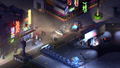 Brigador Killers <span class="ext" style="background-color: #2a475e; color: #FFFFFF;">STEAM</span> <span class="ext ext_digital">digital</span> thumbnail 7