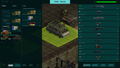 Brigador Killers <span class="ext" style="background-color: #2a475e; color: #FFFFFF;">STEAM</span> <span class="ext ext_digital">digital</span> thumbnail 10