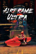 Airframe Ultra <span class="ext" style="background-color: #2a475e; color: #FFFFFF;">STEAM</span> <span class="ext ext_digital">digital</span> thumbnail 1