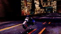 Airframe Ultra <span class="ext" style="background-color: #2a475e; color: #FFFFFF;">STEAM</span> <span class="ext ext_digital">digital</span> thumbnail 2