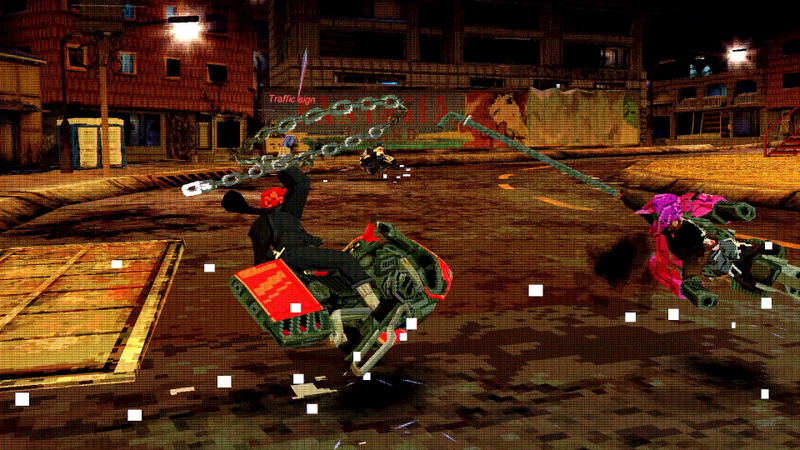 Airframe Ultra <span class="ext" style="background-color: #2a475e; color: #FFFFFF;">STEAM</span> <span class="ext ext_digital">digital</span> image 6