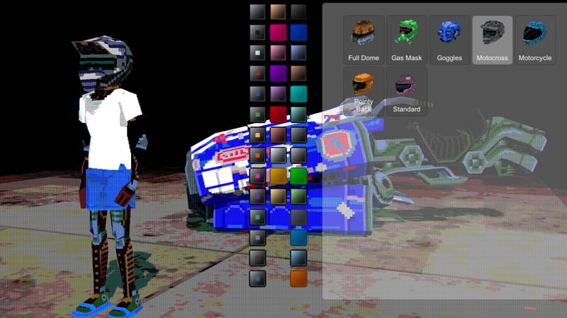 Airframe Ultra <span class="ext" style="background-color: #2a475e; color: #FFFFFF;">STEAM</span> <span class="ext ext_digital">digital</span> image 7
