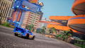 Hot Wheels Infinite Rush <span class="ext" style="background-color: #2a475e; color: #FFFFFF;">STEAM</span> <span class="ext ext_digital">digital</span> thumbnail 11