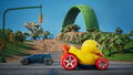 Hot Wheels Infinite Rush <span class="ext" style="background-color: #2a475e; color: #FFFFFF;">STEAM</span> <span class="ext ext_digital">digital</span> thumbnail 3