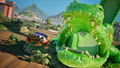 Hot Wheels Infinite Rush <span class="ext" style="background-color: #2a475e; color: #FFFFFF;">STEAM</span> <span class="ext ext_digital">digital</span> thumbnail 5