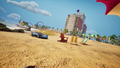 Hot Wheels Infinite Rush <span class="ext" style="background-color: #2a475e; color: #FFFFFF;">STEAM</span> <span class="ext ext_digital">digital</span> thumbnail 6