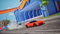 Hot Wheels Infinite Rush <span class="ext" style="background-color: #2a475e; color: #FFFFFF;">STEAM</span> <span class="ext ext_digital">digital</span> thumbnail 8