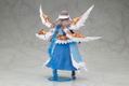 Arcanadea Plastic Model Kit Grande Scale: Ermeda thumbnail 10