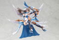 Arcanadea Plastic Model Kit Grande Scale: Ermeda thumbnail 12