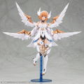 Arcanadea Plastic Model Kit Grande Scale: Ermeda thumbnail 18
