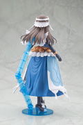 Arcanadea Plastic Model Kit Grande Scale: Ermeda thumbnail 5
