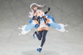 Arcanadea Plastic Model Kit Grande Scale: Ermeda thumbnail 6