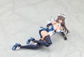 Arcanadea Plastic Model Kit Grande Scale: Ermeda thumbnail 7