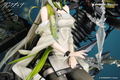 Arknights 1/7 Scale Pre-Painted Figure: Kal'tsit Esperanta thumbnail 4