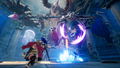 DragonSword : Awakening (Deluxe Edition) <span class="ext" style="background-color: #2a475e; color: #FFFFFF;">STEAM</span> <span class="ext ext_digital">digital</span> thumbnail 4