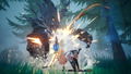 DragonSword : Awakening (Deluxe Edition) <span class="ext" style="background-color: #2a475e; color: #FFFFFF;">STEAM</span> <span class="ext ext_digital">digital</span> thumbnail 6