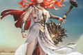 Wuthering Waves 1/7 Scale Pre-Painted Figure: Augusta thumbnail 17