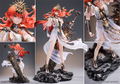 Wuthering Waves 1/7 Scale Pre-Painted Figure: Augusta thumbnail 20