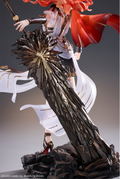 Wuthering Waves 1/7 Scale Pre-Painted Figure: Augusta thumbnail 7