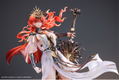 Wuthering Waves 1/7 Scale Pre-Painted Figure: Augusta thumbnail 8