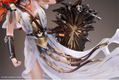 Wuthering Waves 1/7 Scale Pre-Painted Figure: Augusta thumbnail 9
