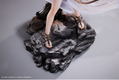Wuthering Waves 1/7 Scale Pre-Painted Figure: Augusta thumbnail 10